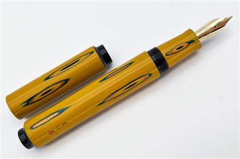 ap limited edition|ap pen.